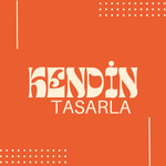 Kendin Tasarla