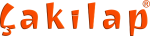 Cakilap